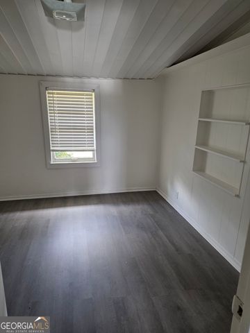 5190 Mount Pleasant Church Road, Macon, GA 31326