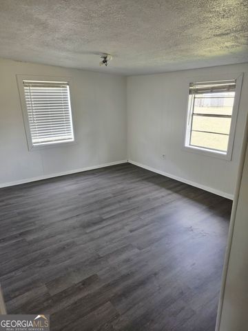 5190 Mount Pleasant Church Road, Macon, GA 31326