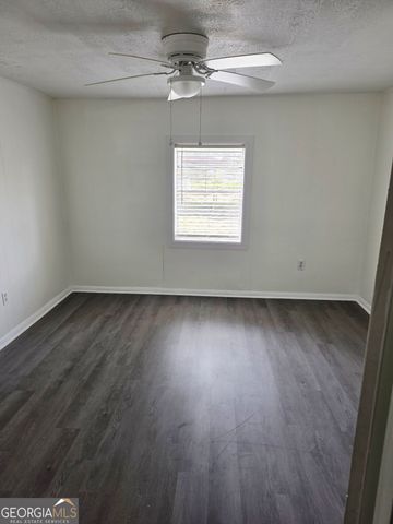 5190 Mount Pleasant Church Road, Macon, GA 31326