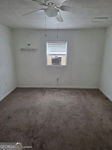 5190 Mount Pleasant Church Road, Macon, GA 31326