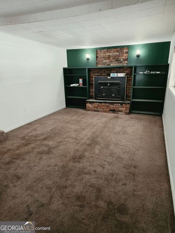 5190 Mount Pleasant Church Road, Macon, GA 31326