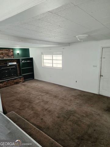 5190 Mount Pleasant Church Road, Macon, GA 31326