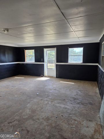 5190 Mount Pleasant Church Road, Macon, GA 31326