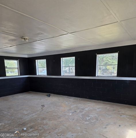 5190 Mount Pleasant Church Road, Macon, GA 31326
