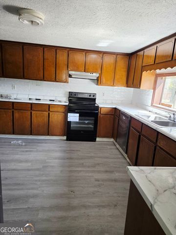 5190 Mount Pleasant Church Road, Macon, GA 31326