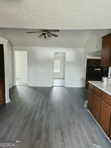 5190 Mount Pleasant Church Road, Macon, GA 31326