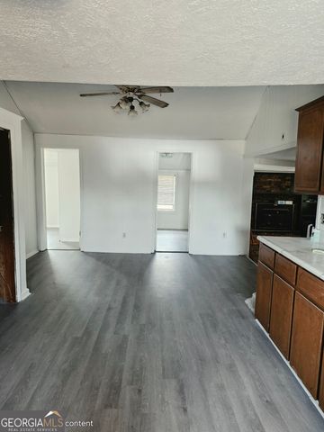 5190 Mount Pleasant Church Road, Macon, GA 31326