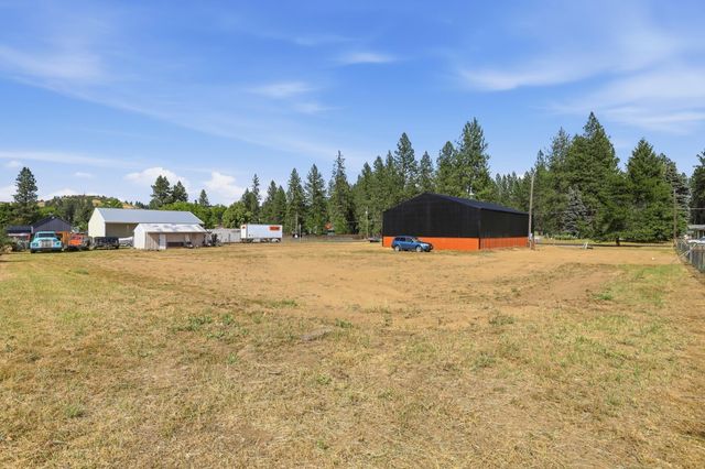 7525 N Yale St, Spokane, WA 99217