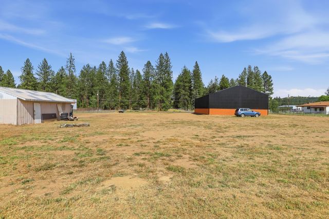 7525 N Yale St, Spokane, WA 99217