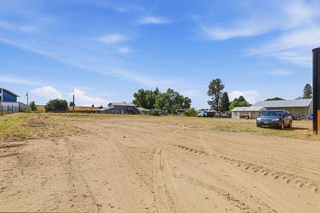 7525 N Yale St, Spokane, WA 99217