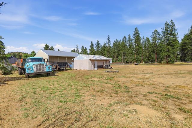 7525 N Yale St, Spokane, WA 99217