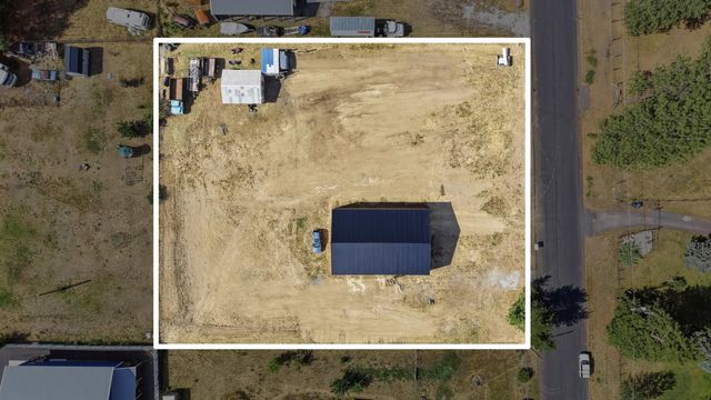 7525 N Yale St, Spokane, WA 99217