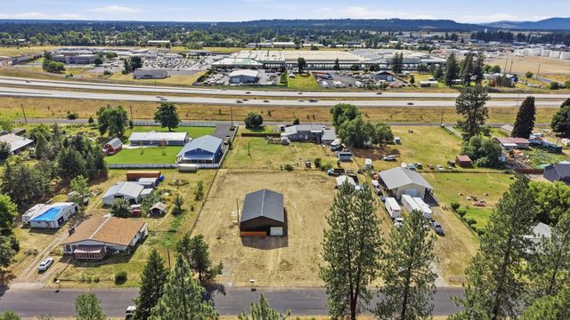 7525 N Yale St, Spokane, WA 99217