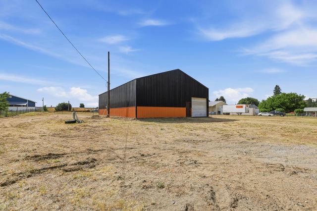 7525 N Yale St, Spokane, WA 99217