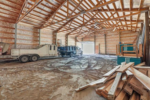 7525 N Yale St, Spokane, WA 99217