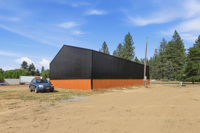 7525 N Yale St, Spokane, WA 99217