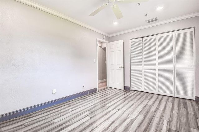 3700 14TH AVENUE N, St Petersburg, FL 33704
