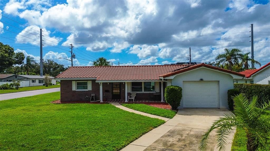 3700 14TH AVENUE N, St Petersburg, FL 33704