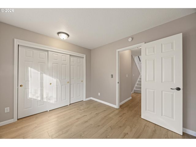 17226 Tualatin St, Lake Oswego, OR 97035