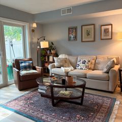 1008 Windsor Drive 1008, Framingham, MA 01701