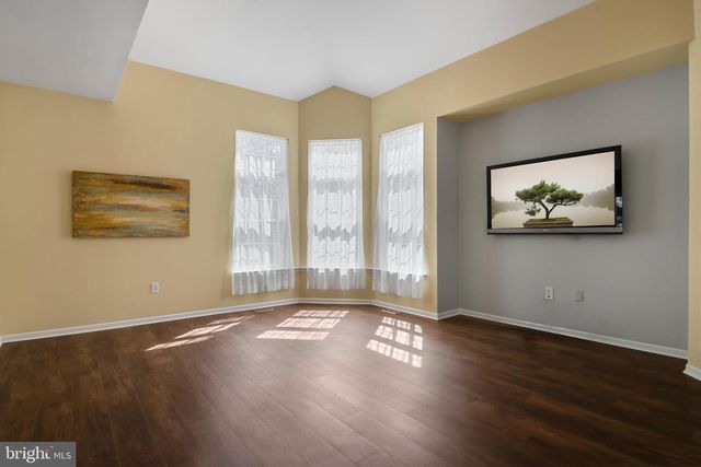 22 FAIRWAY BLVD, Monroe Township, NJ 08831