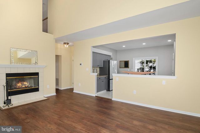 22 FAIRWAY BLVD, Monroe Township, NJ 08831