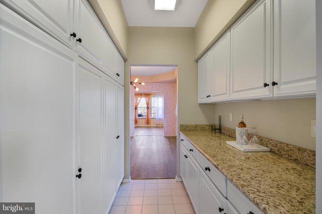 22 FAIRWAY BLVD, Monroe Township, NJ 08831