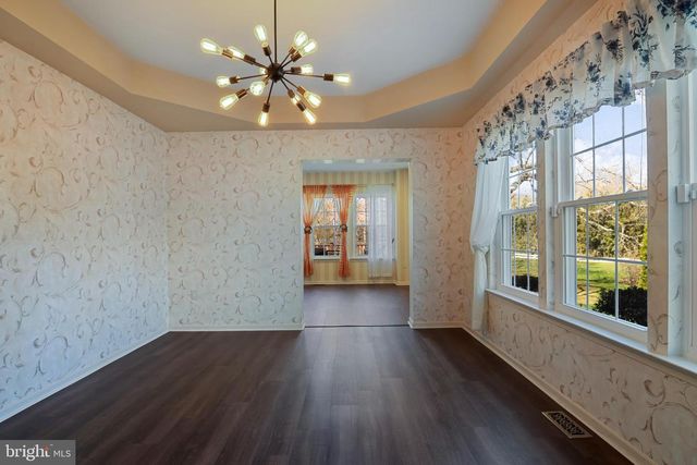 22 FAIRWAY BLVD, Monroe Township, NJ 08831