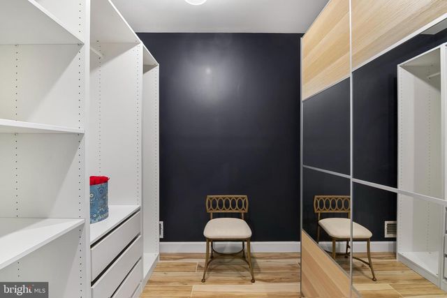 22 FAIRWAY BLVD, Monroe Township, NJ 08831