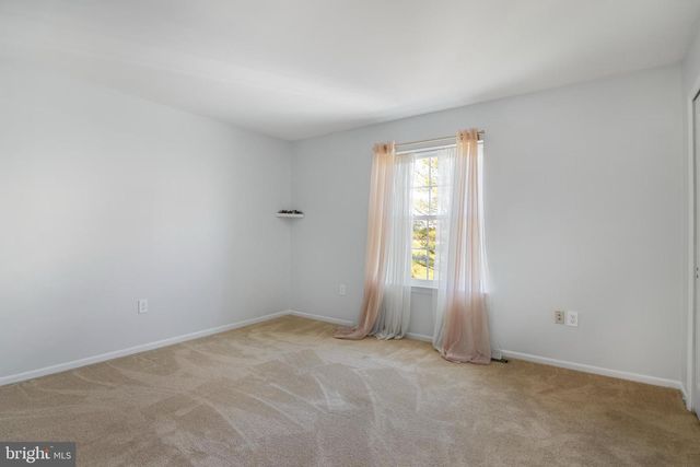 22 FAIRWAY BLVD, Monroe Township, NJ 08831