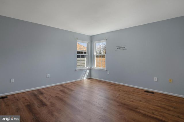 22 FAIRWAY BLVD, Monroe Township, NJ 08831