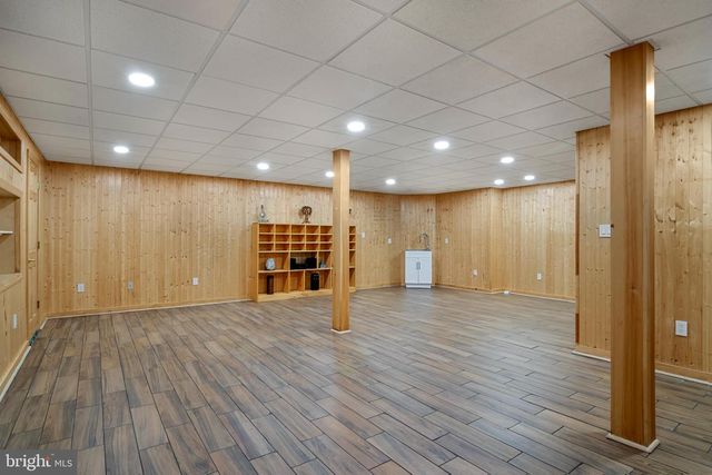 22 FAIRWAY BLVD, Monroe Township, NJ 08831