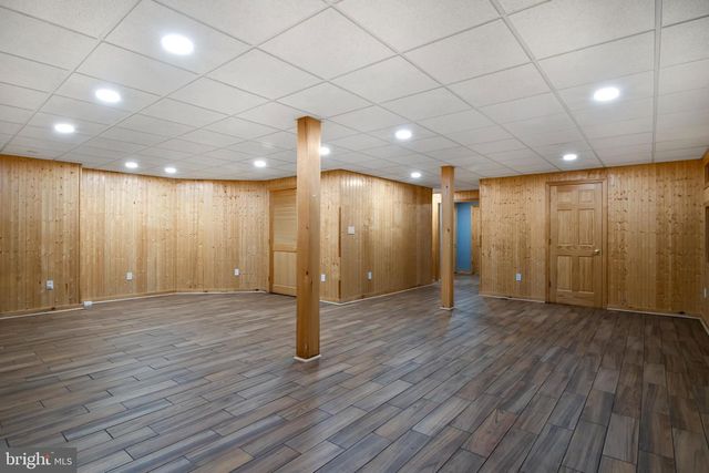 22 FAIRWAY BLVD, Monroe Township, NJ 08831