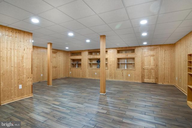 22 FAIRWAY BLVD, Monroe Township, NJ 08831