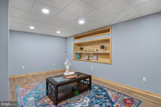 22 FAIRWAY BLVD, Monroe Township, NJ 08831