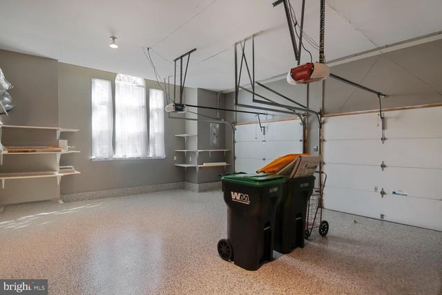 22 FAIRWAY BLVD, Monroe Township, NJ 08831