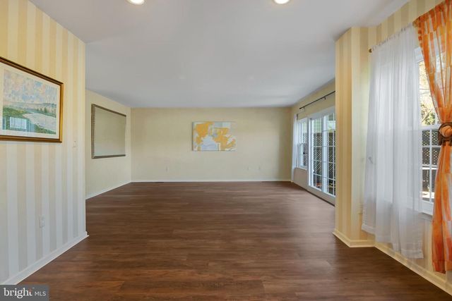 22 FAIRWAY BLVD, Monroe Township, NJ 08831