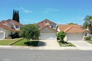 15514 Oak Springs Road, Chino Hills, CA 91709