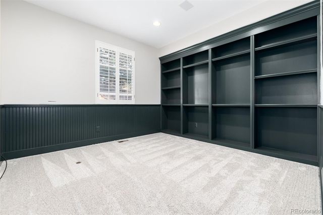 3920 Sunridge Terrace Drive, Castle Rock, CO 80109