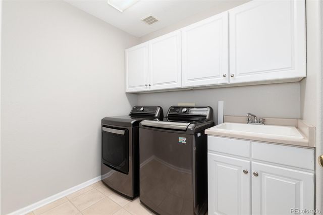 3920 Sunridge Terrace Drive, Castle Rock, CO 80109