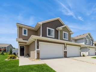 101 Sycamore Lane, Norwalk, IA 50211