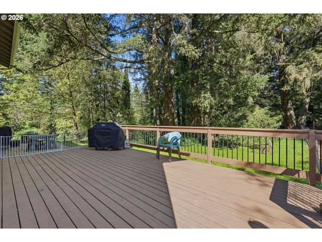 23032 Ne HAGEY Rd, Dundee, OR 97115