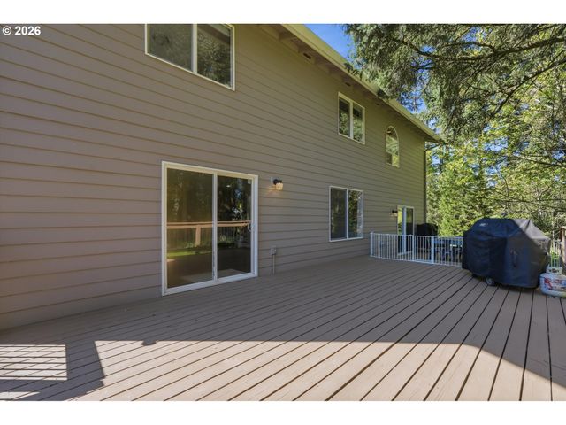 23032 Ne HAGEY Rd, Dundee, OR 97115