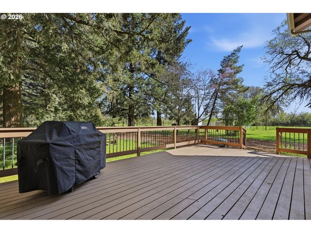 23032 Ne HAGEY Rd, Dundee, OR 97115