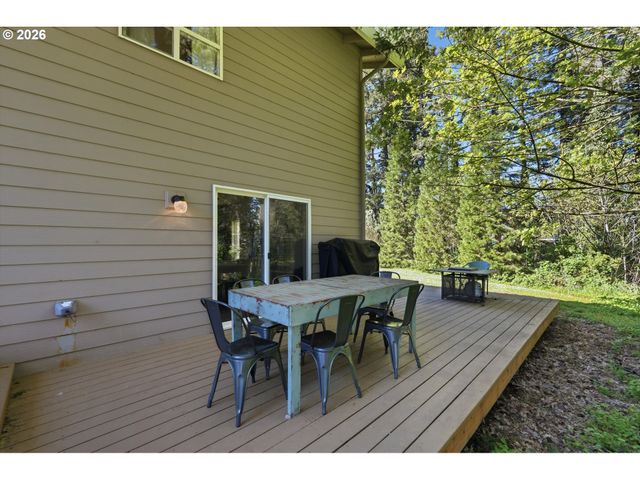 23032 Ne HAGEY Rd, Dundee, OR 97115