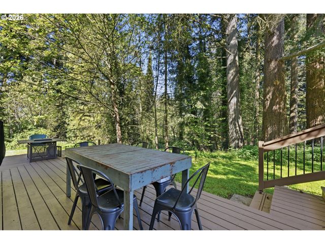 23032 Ne HAGEY Rd, Dundee, OR 97115