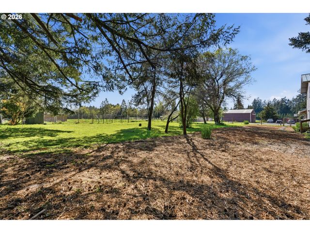 23032 Ne HAGEY Rd, Dundee, OR 97115