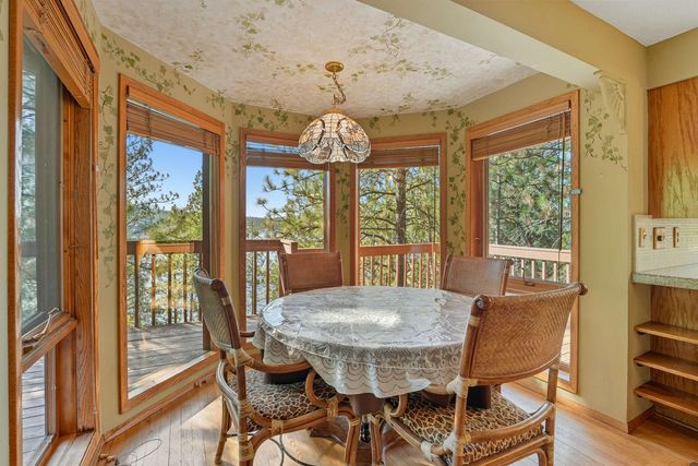 1202 S Starr Ln, Liberty Lake, WA 99019