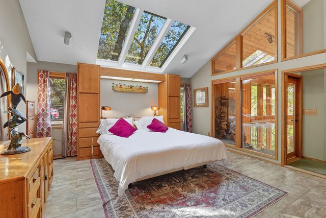 1202 S Starr Ln, Liberty Lake, WA 99019