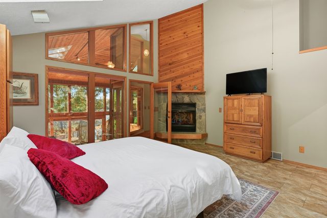 1202 S Starr Ln, Liberty Lake, WA 99019